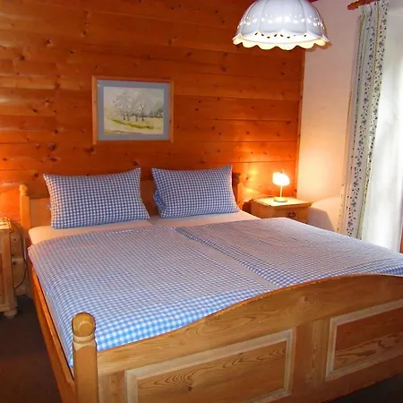 Landhaus Dengler